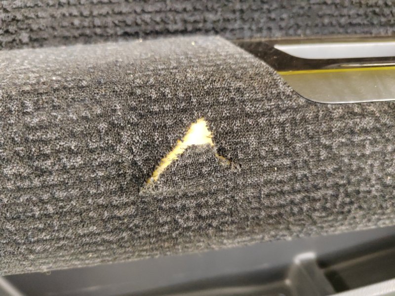 обшивка двери, 8000 рублей, Красноярск