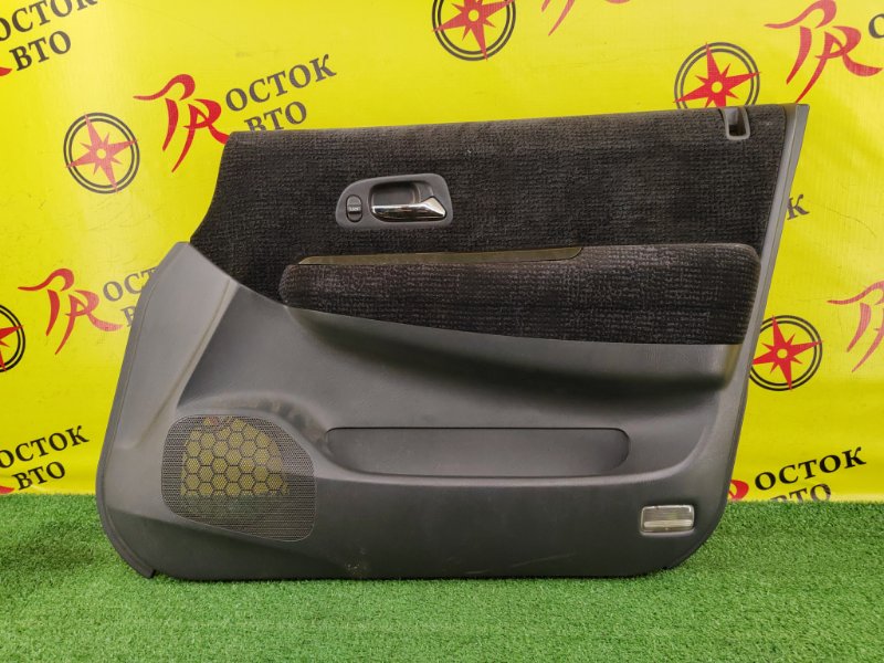 обшивка двери, 8000 рублей, Красноярск