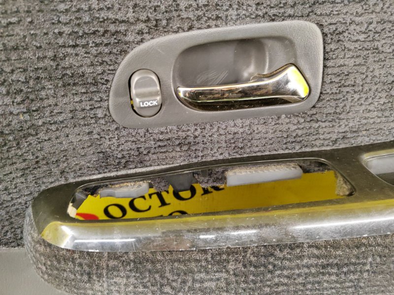 обшивка двери, 8000 рублей, Красноярск