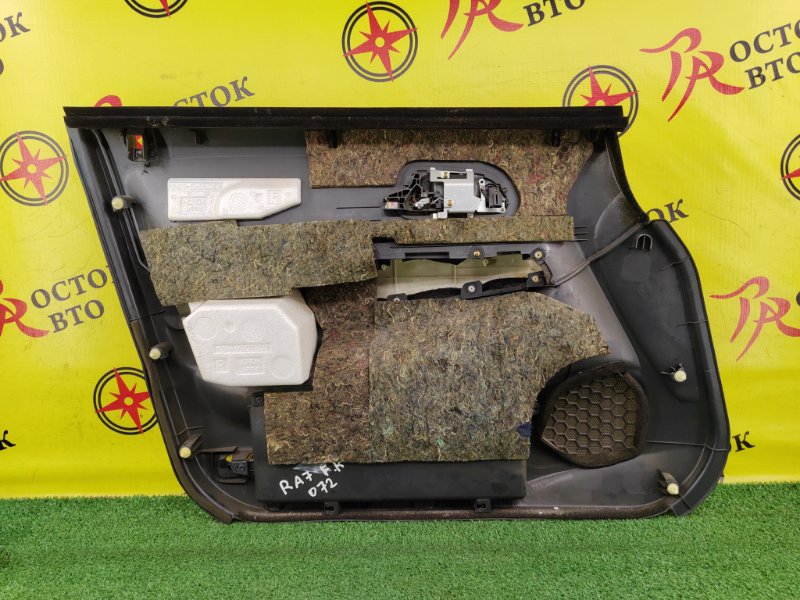 обшивка двери, 8000 рублей, Красноярск