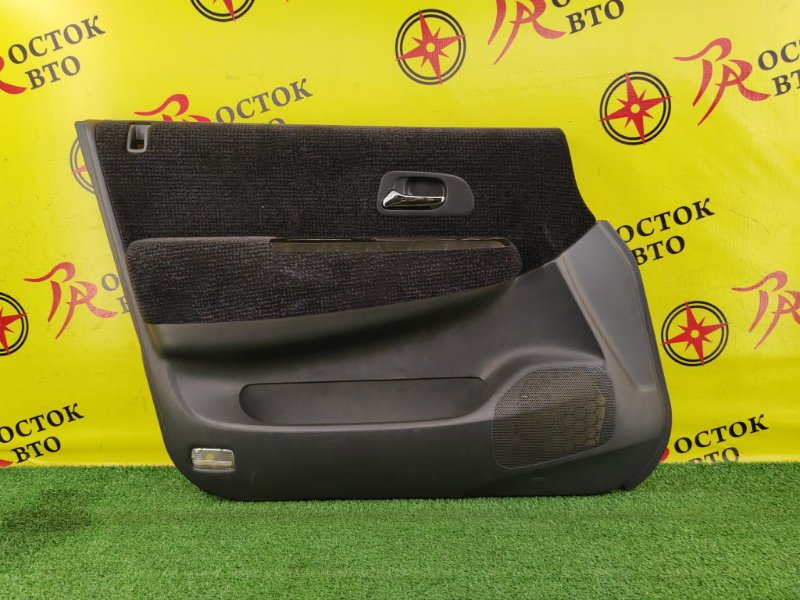 обшивка двери, 8000 рублей, Красноярск