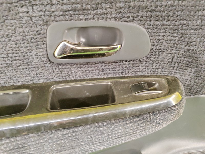 обшивка двери, 8000 рублей, Красноярск