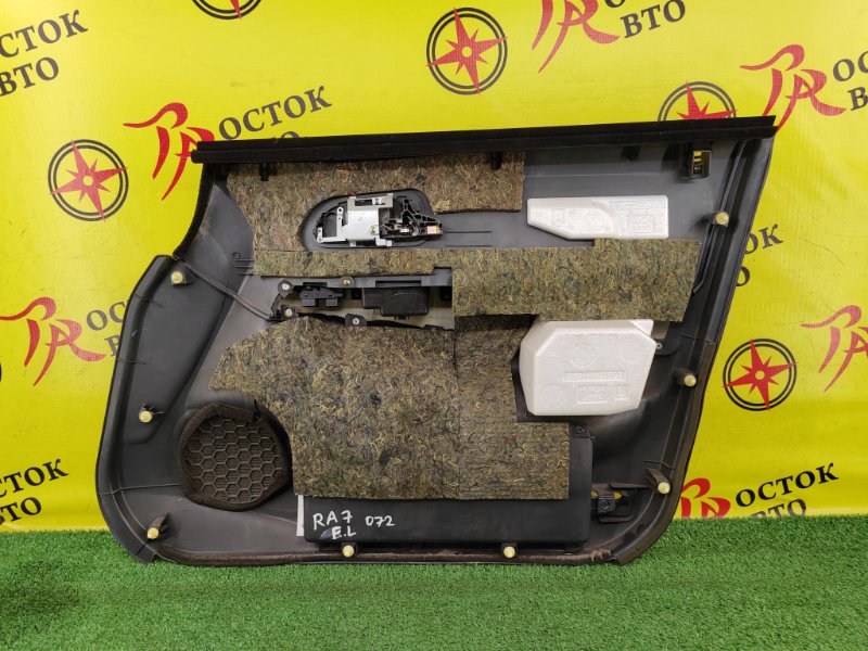 обшивка двери, 8000 рублей, Красноярск