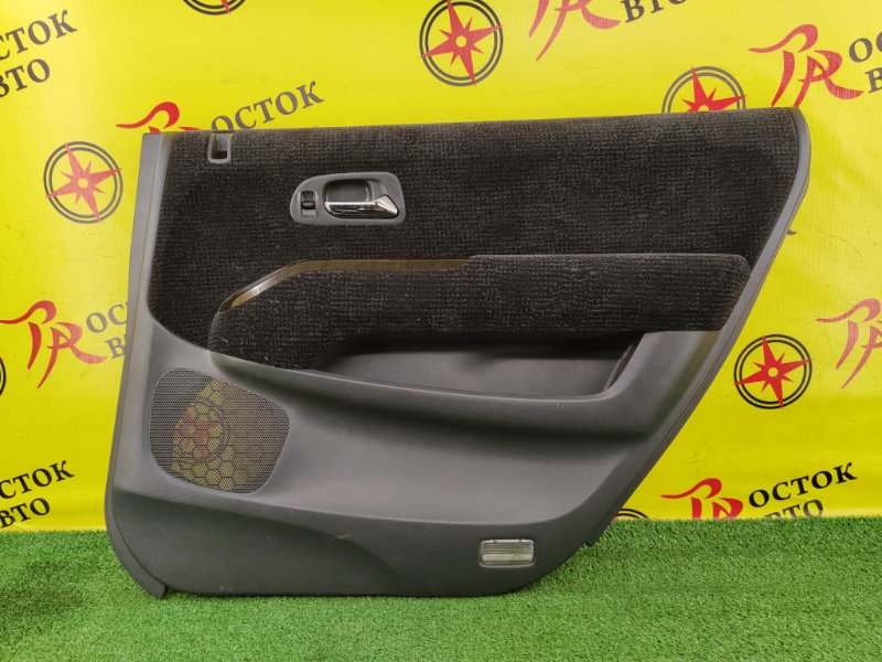 обшивка двери, 8000 рублей, Красноярск