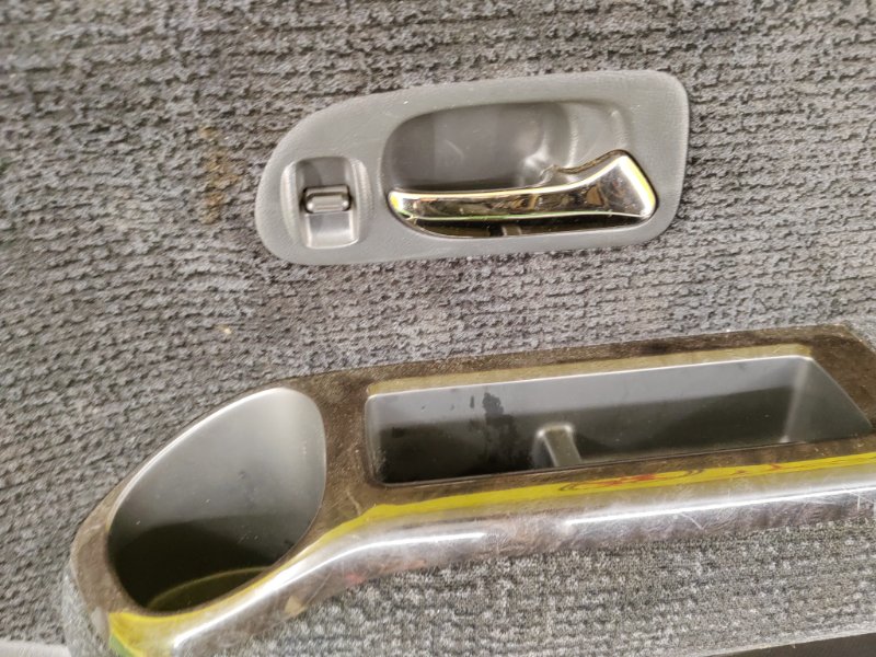 обшивка двери, 8000 рублей, Красноярск