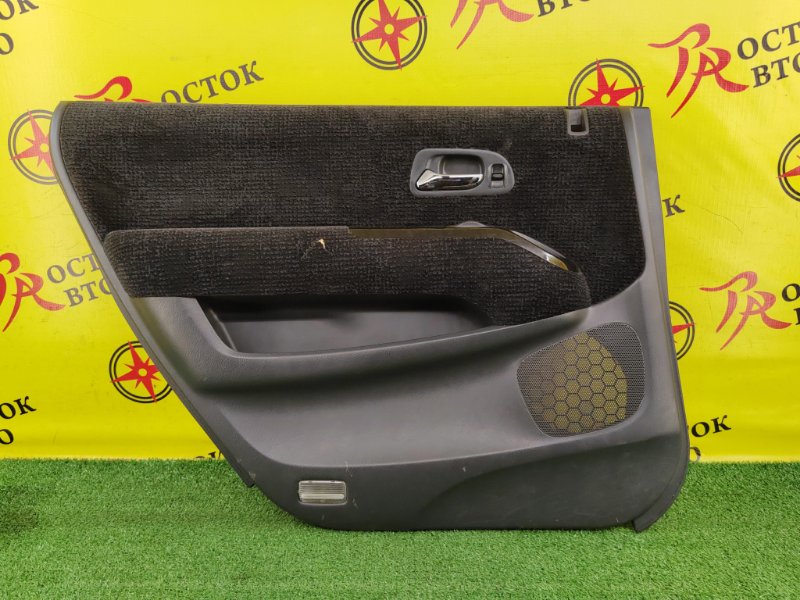 обшивка двери, 8000 рублей, Красноярск