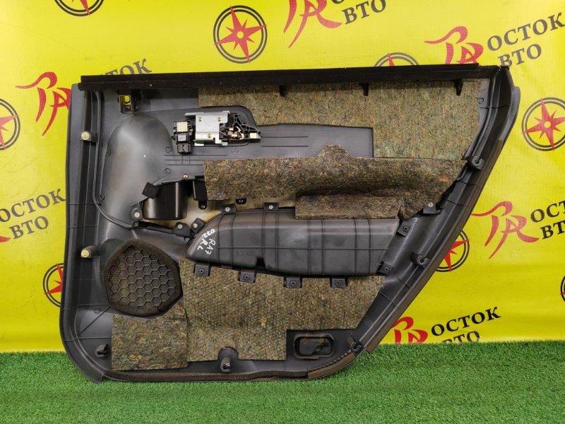 обшивка двери, 8000 рублей, Красноярск