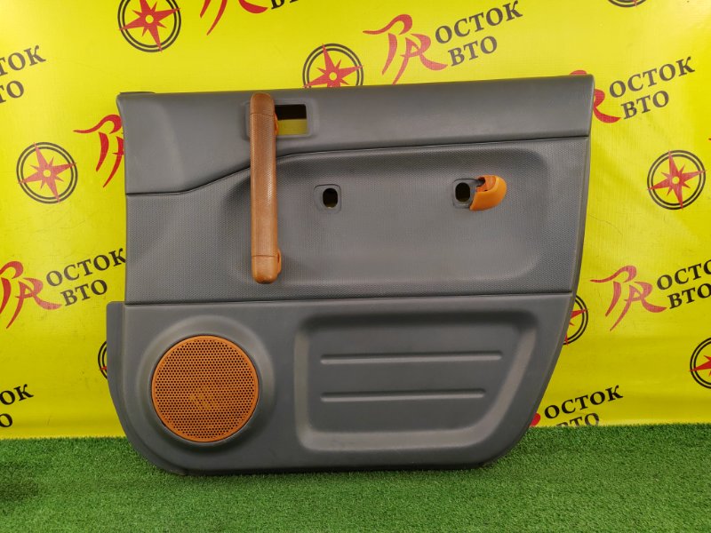 обшивка двери, 3000 рублей, Красноярск