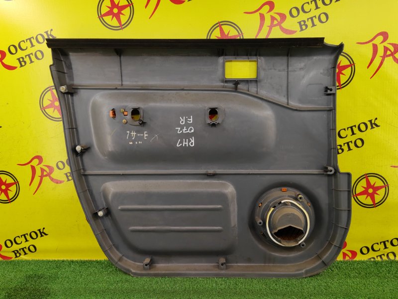 обшивка двери, 3000 рублей, Красноярск