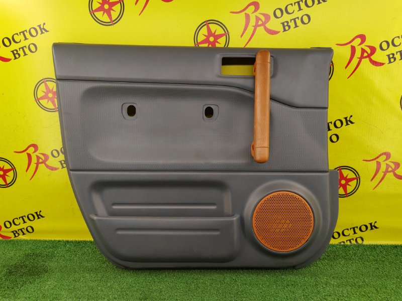 обшивка двери, 3000 рублей, Красноярск