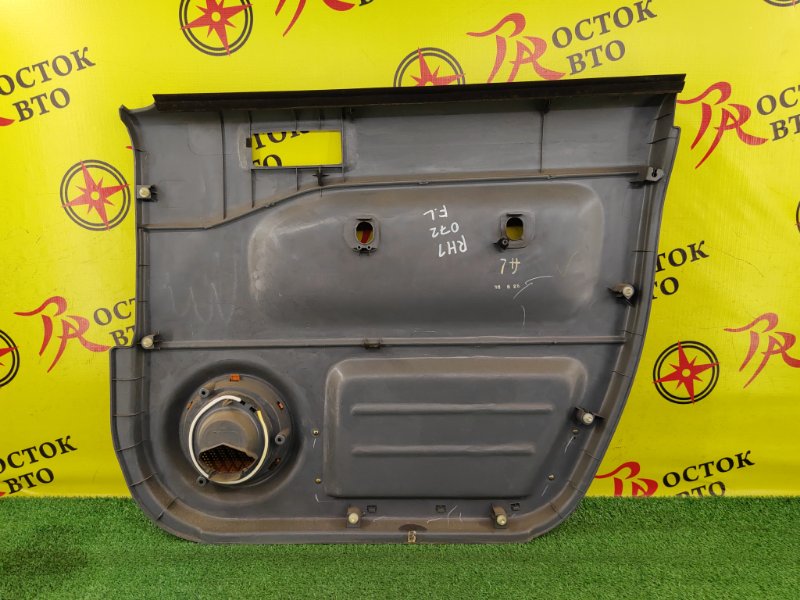 обшивка двери, 3000 рублей, Красноярск