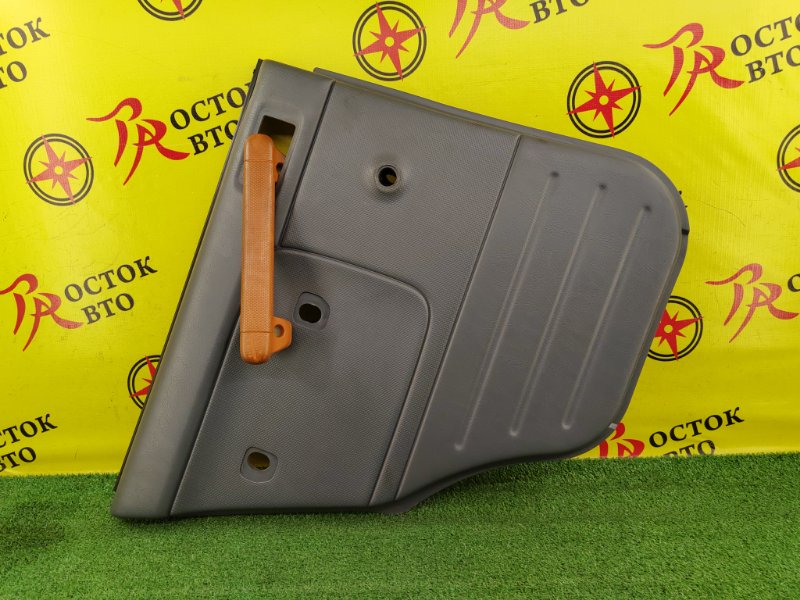 обшивка двери, 3000 рублей, Красноярск