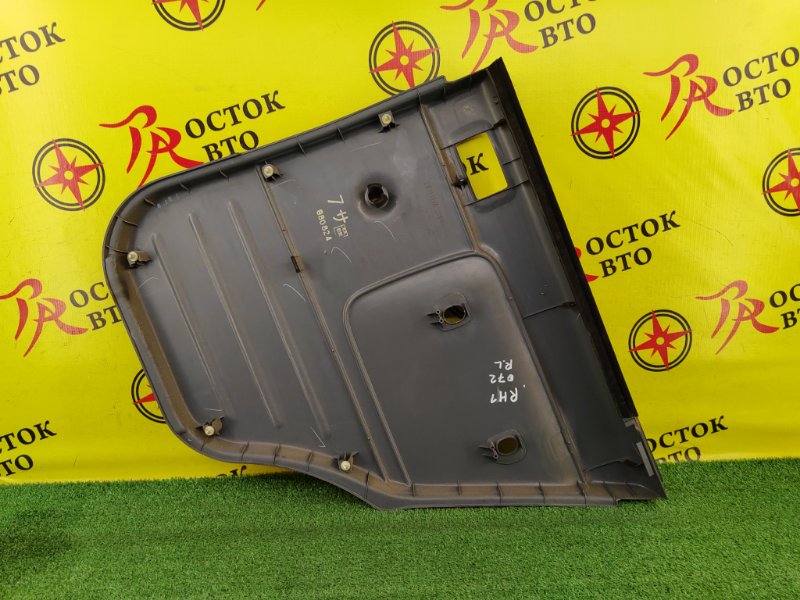 обшивка двери, 3000 рублей, Красноярск