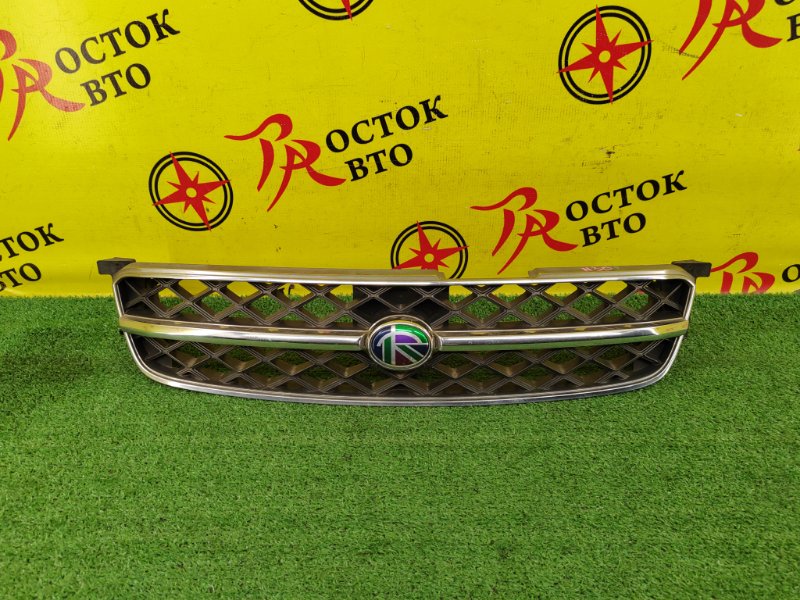 Решетка радиатора, 3000 рублей, Красноярск