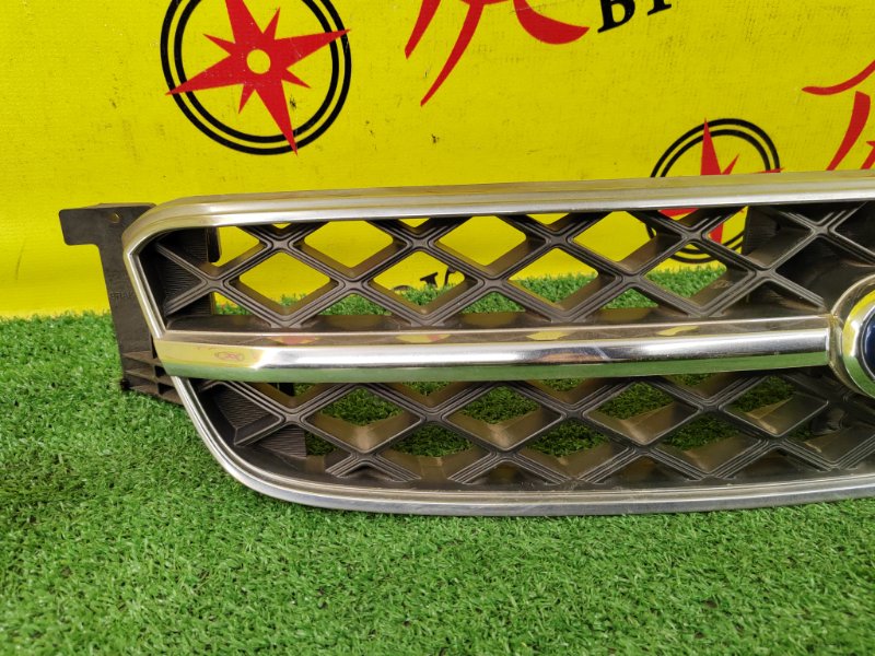 Решетка радиатора, 3000 рублей, Красноярск