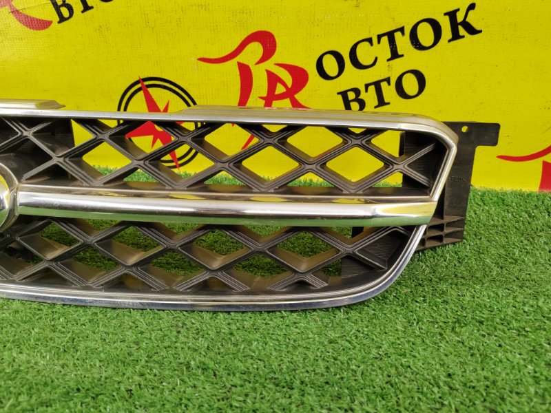 Решетка радиатора, 3000 рублей, Красноярск