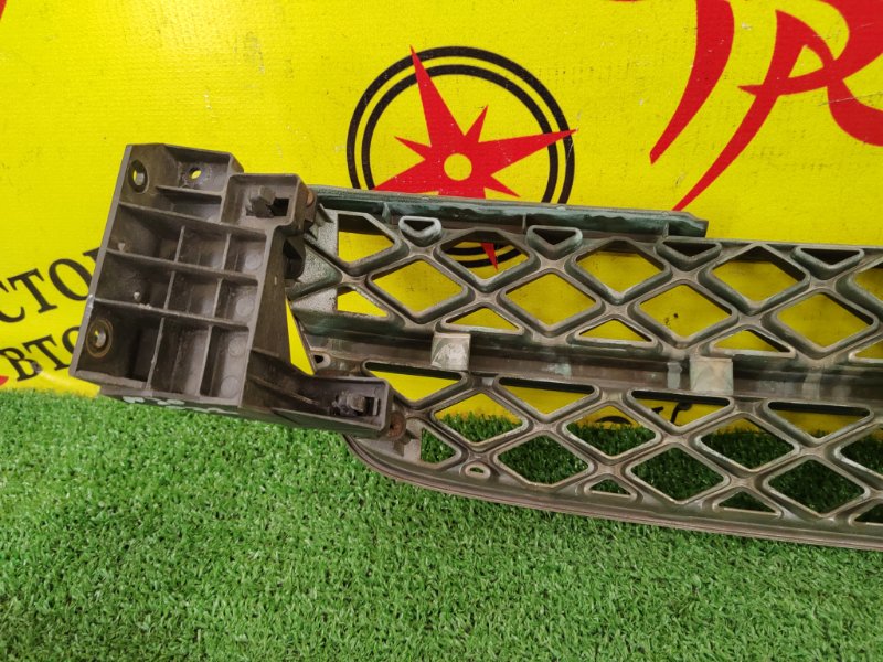 Решетка радиатора, 3000 рублей, Красноярск