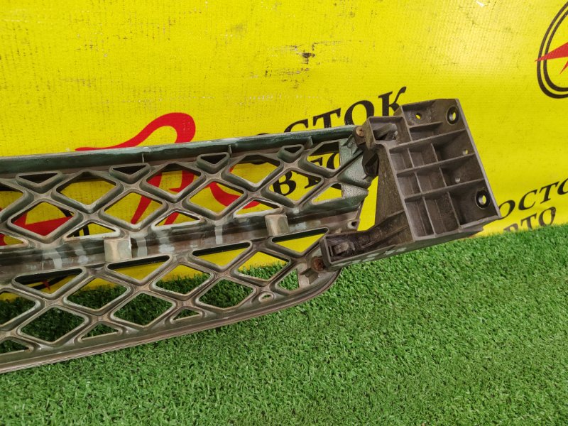 Решетка радиатора, 3000 рублей, Красноярск