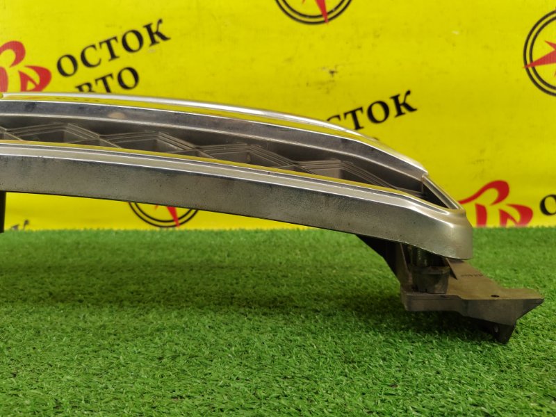 Решетка радиатора, 3000 рублей, Красноярск