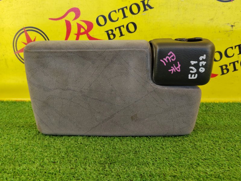 Подлокотник, 4000 рублей, Красноярск