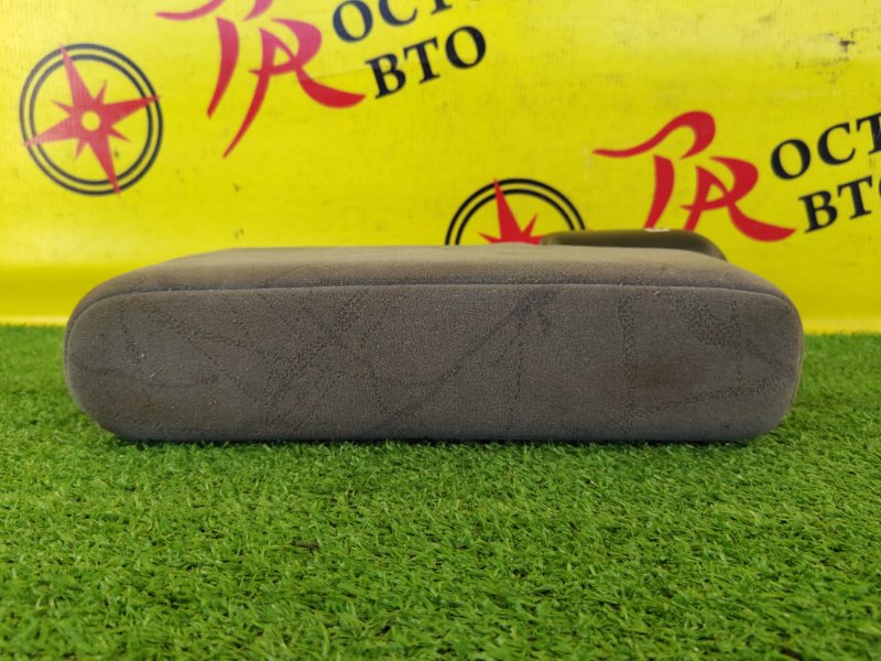 Подлокотник, 4000 рублей, Красноярск