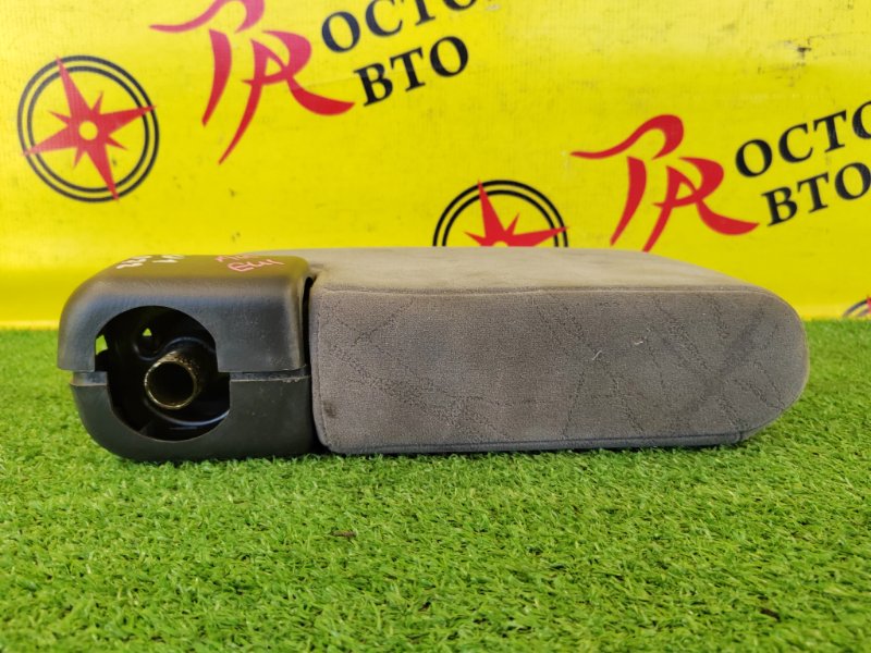 Подлокотник, 4000 рублей, Красноярск