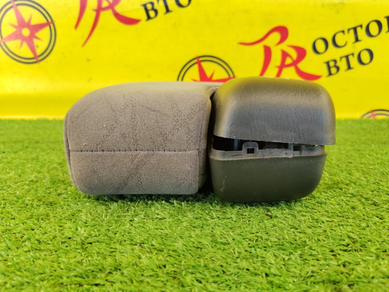 Подлокотник, 4000 рублей, Красноярск