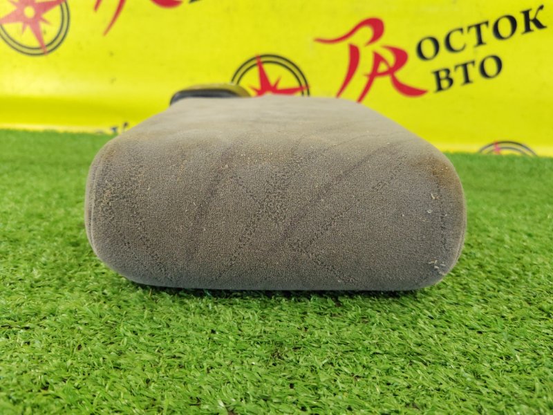 Подлокотник, 4000 рублей, Красноярск