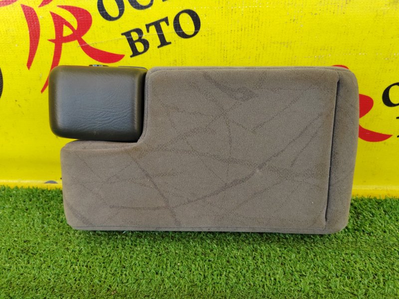 Подлокотник, 4000 рублей, Красноярск