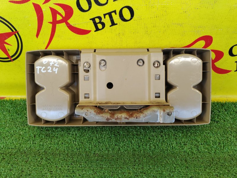 Подлокотник, 1500 рублей, Красноярск