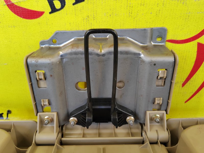 Подлокотник, 1500 рублей, Красноярск