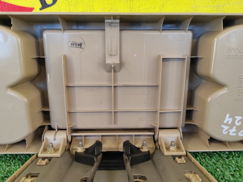 Подлокотник, 1500 рублей, Красноярск