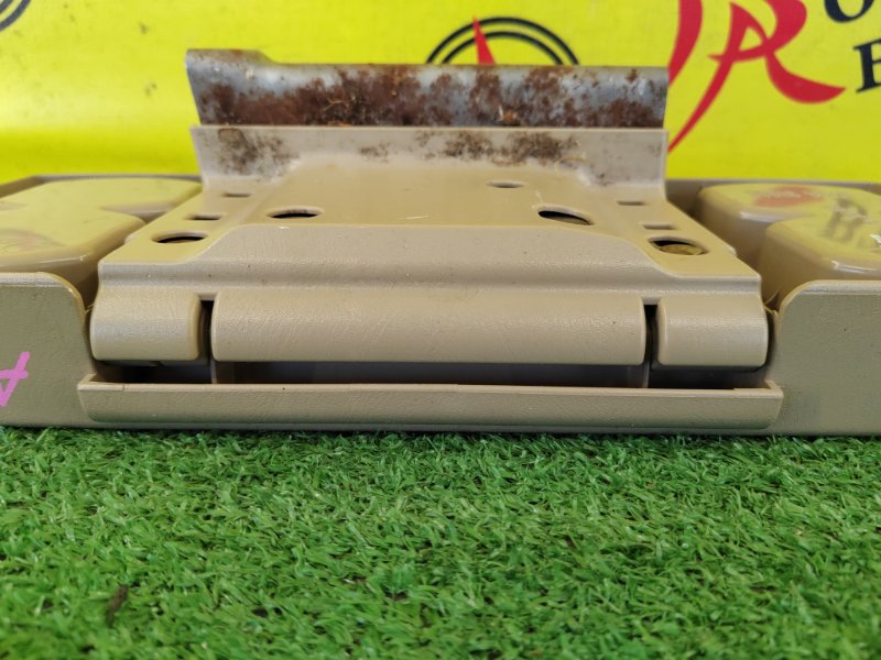 Подлокотник, 1500 рублей, Красноярск