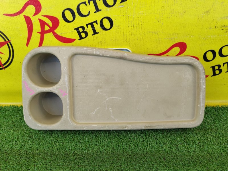 Подлокотник, 1500 рублей, Красноярск