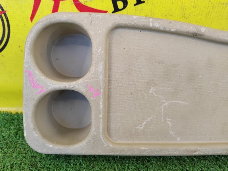 Подлокотник, 1500 рублей, Красноярск