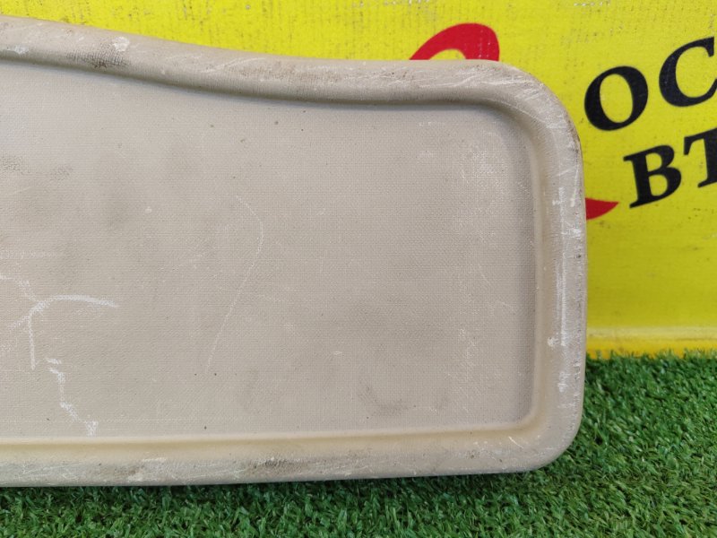 Подлокотник, 1500 рублей, Красноярск