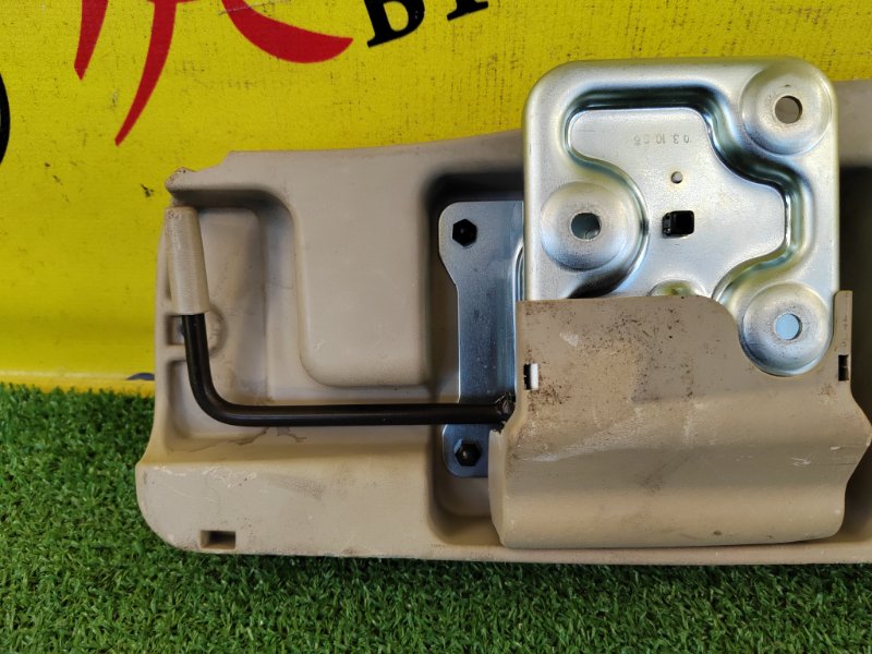 Подлокотник, 1500 рублей, Красноярск