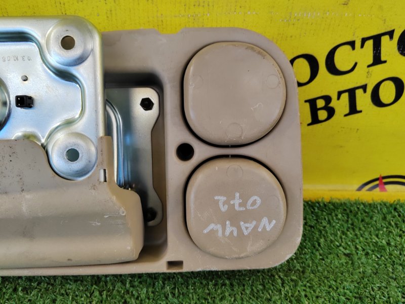 Подлокотник, 1500 рублей, Красноярск