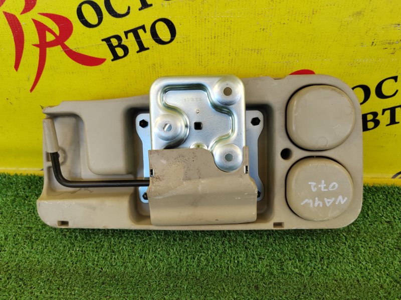 Подлокотник, 1500 рублей, Красноярск