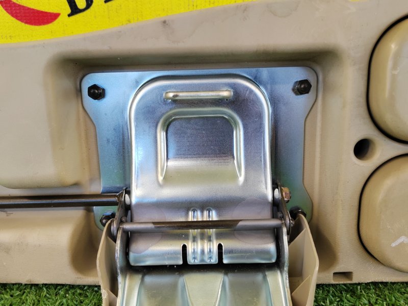 Подлокотник, 1500 рублей, Красноярск