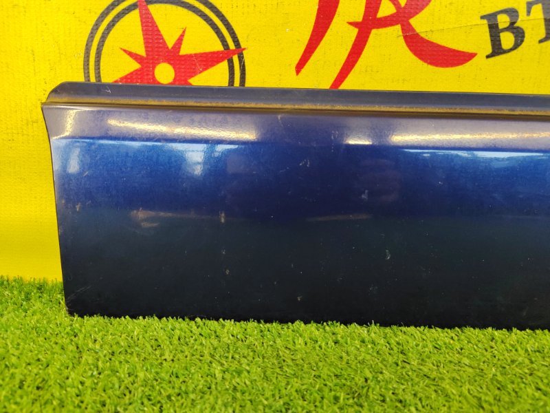 накладка на крыло, 1000 рублей, Красноярск