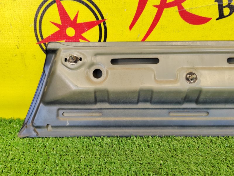 накладка на крыло, 1000 рублей, Красноярск