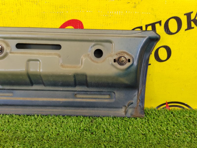 накладка на крыло, 1000 рублей, Красноярск