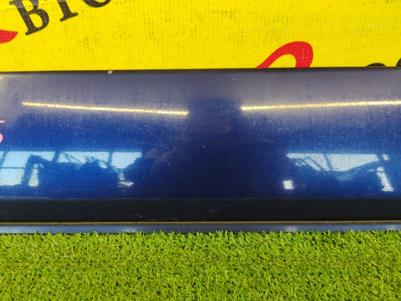 накладка на крыло, 1000 рублей, Красноярск