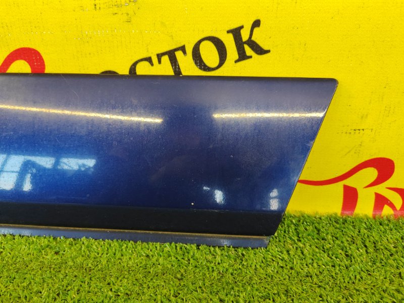 накладка на крыло, 1000 рублей, Красноярск