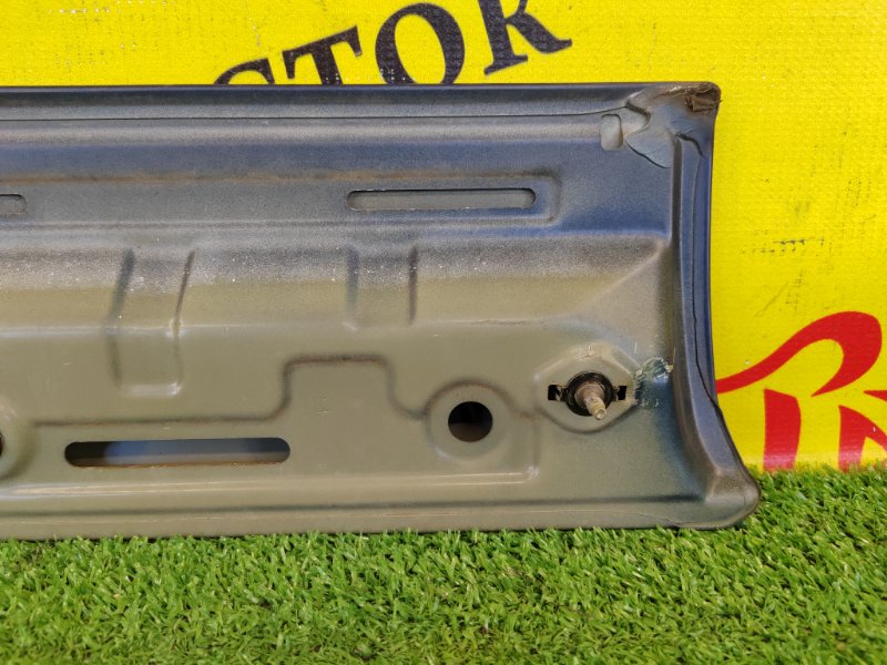 накладка на крыло, 1000 рублей, Красноярск