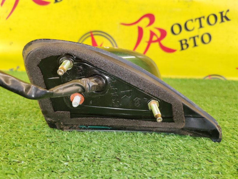 зеркало, 1500 рублей, Красноярск