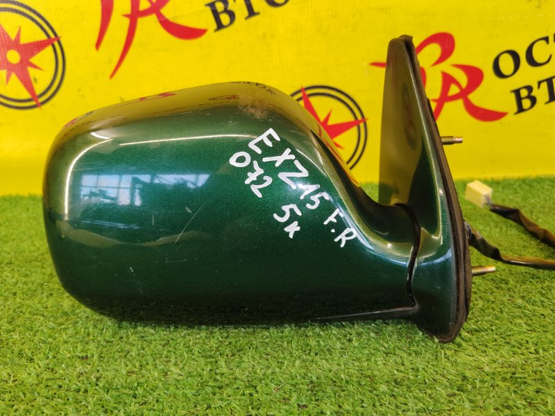 зеркало, 1500 рублей, Красноярск