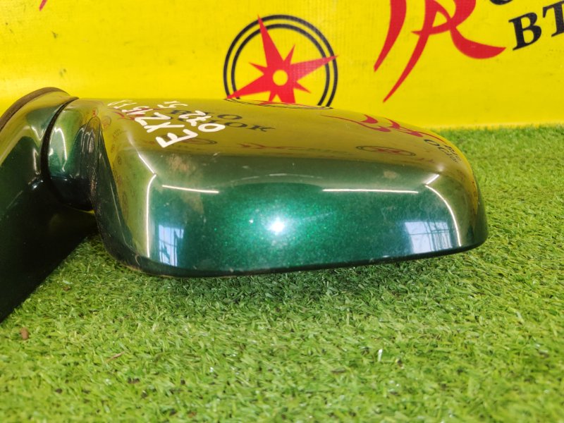 зеркало, 1500 рублей, Красноярск