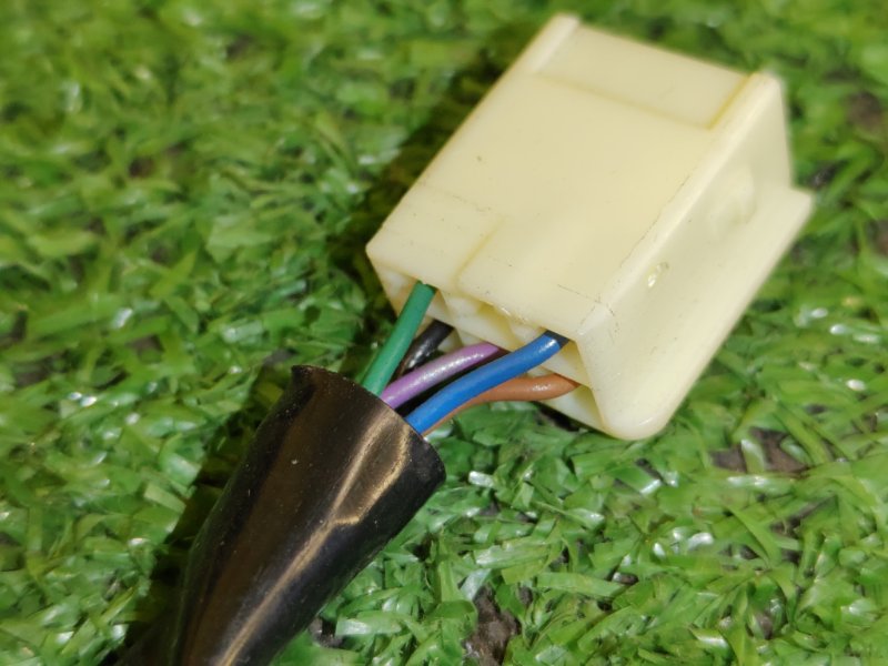 зеркало, 1500 рублей, Красноярск